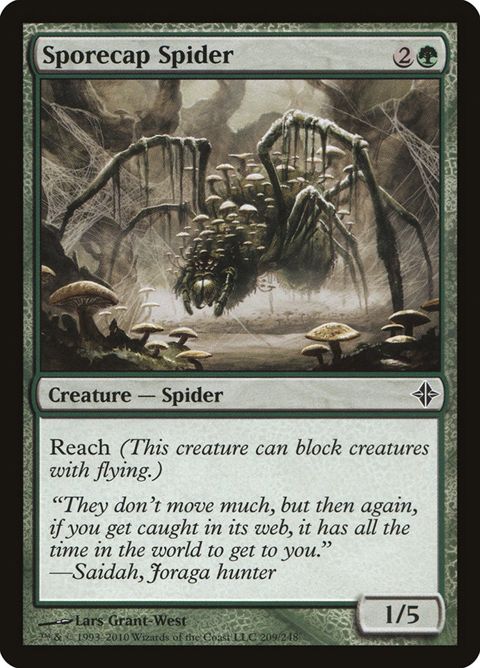 209-sporecapspider