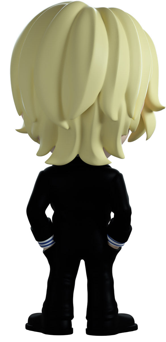 Youtooz Sanji - One Piece