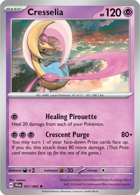 21-cresselia