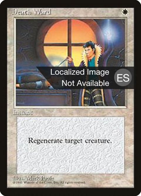 21-deathward