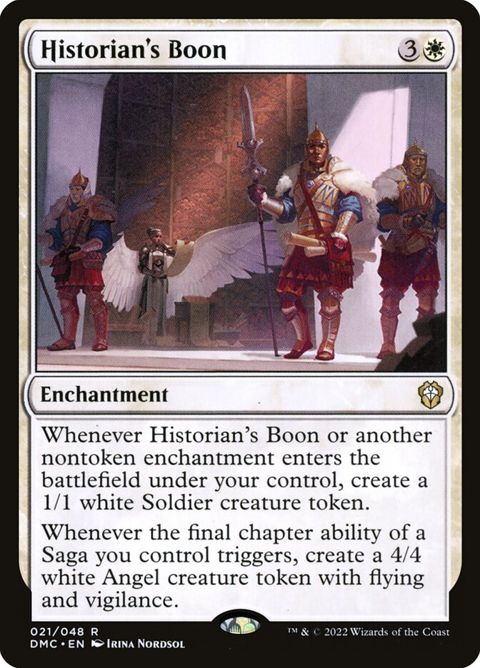 21-historiansboon