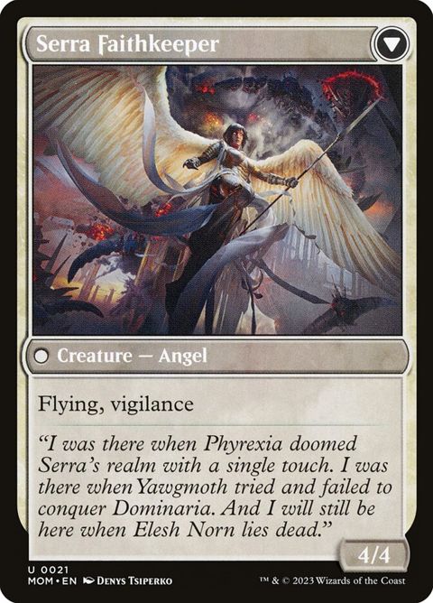 21-invasionofdominariaserrafaithkeeper-b
