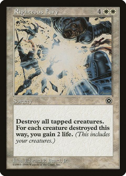 21-righteousfury