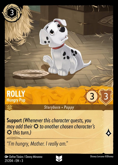 21-rolly-hungrypup