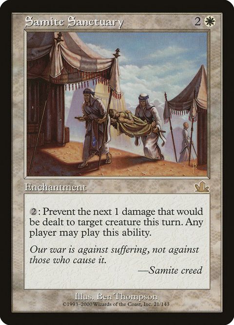 21-samitesanctuary