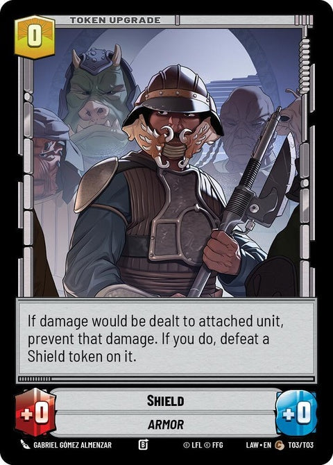 21-t03-coaxiummineshield-a