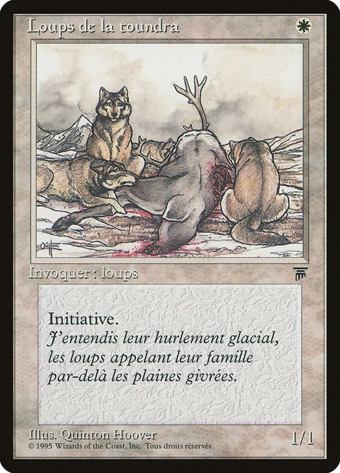 21-tundrawolves