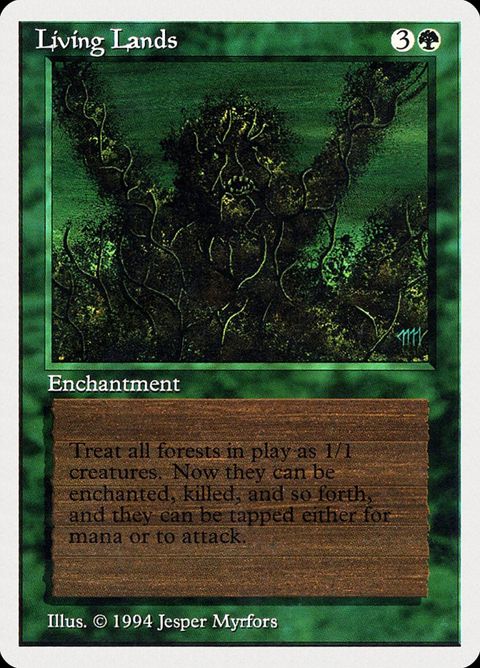210-livinglands