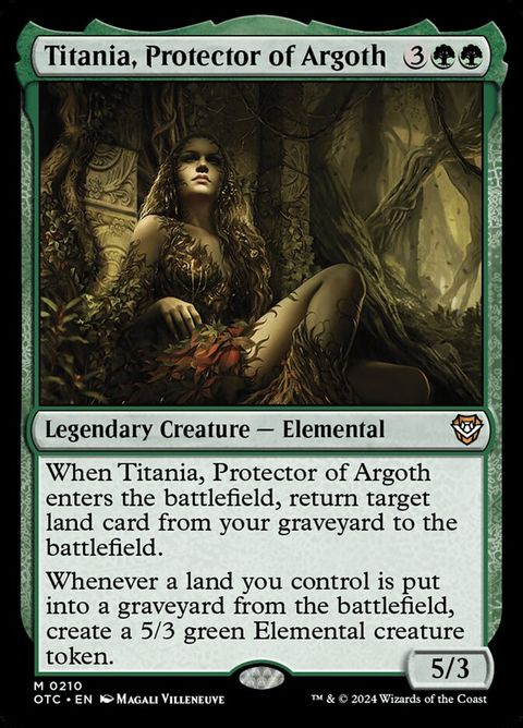 210-titaniaprotectorofargoth