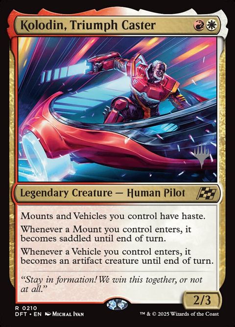 210p-kolodintriumphcaster