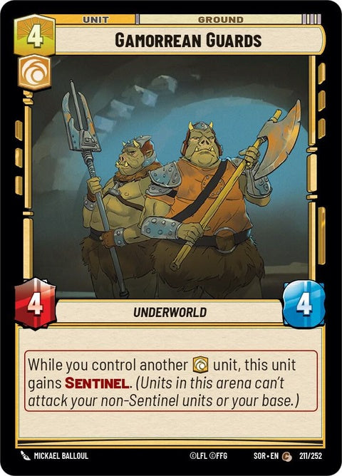 211-gamorreanguards-a