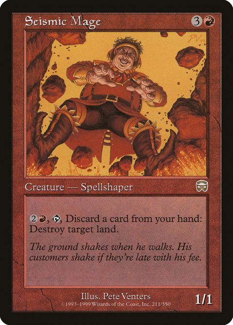 211-seismicmage
