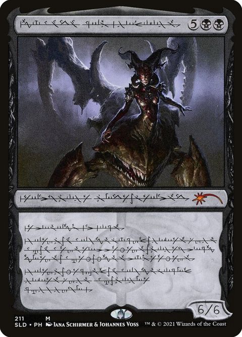 211-sheoldredwhisperingone
