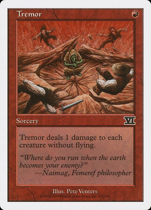 211-tremor