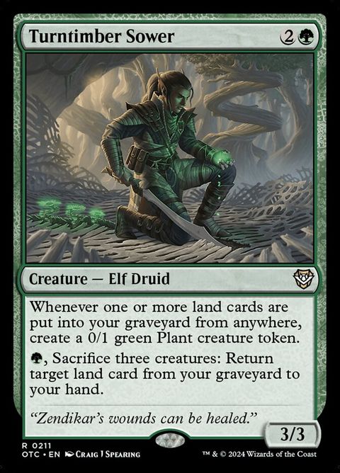 211-turntimbersower