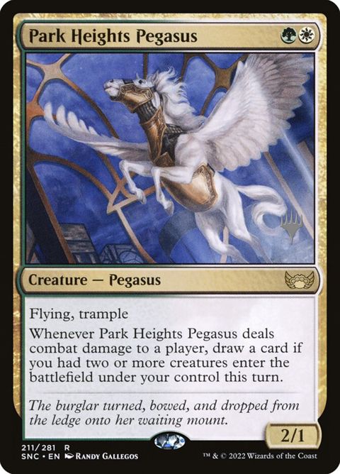 211p-parkheightspegasus-a