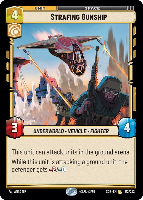 212-strafinggunship-a