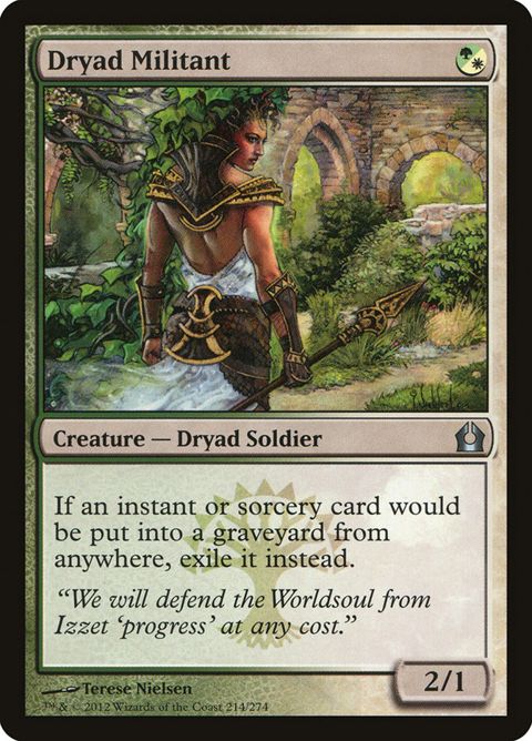 214-dryadmilitant