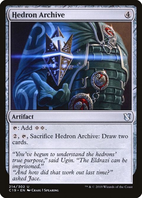 214-hedronarchive