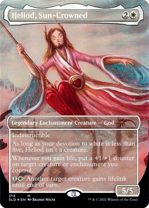 214-heliodsuncrowned