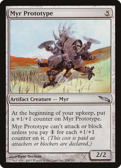 214-myrprototype