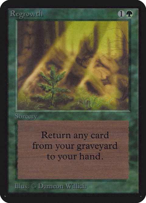 214-regrowth