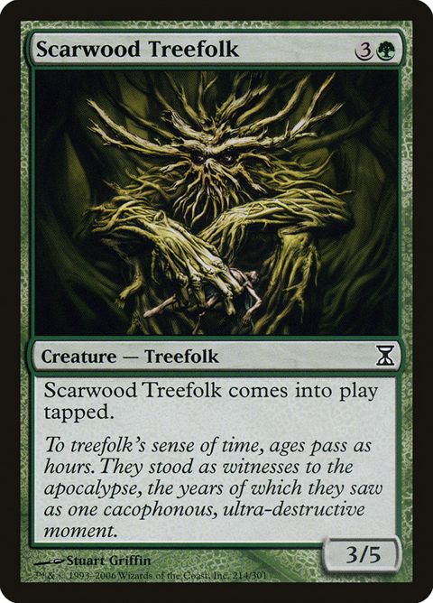 214-scarwoodtreefolk