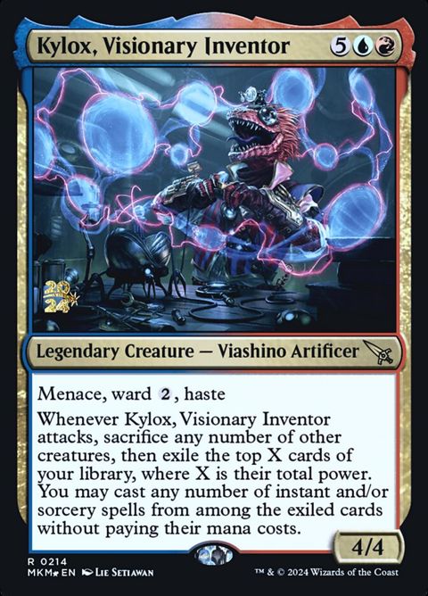 214s-kyloxvisionaryinventor