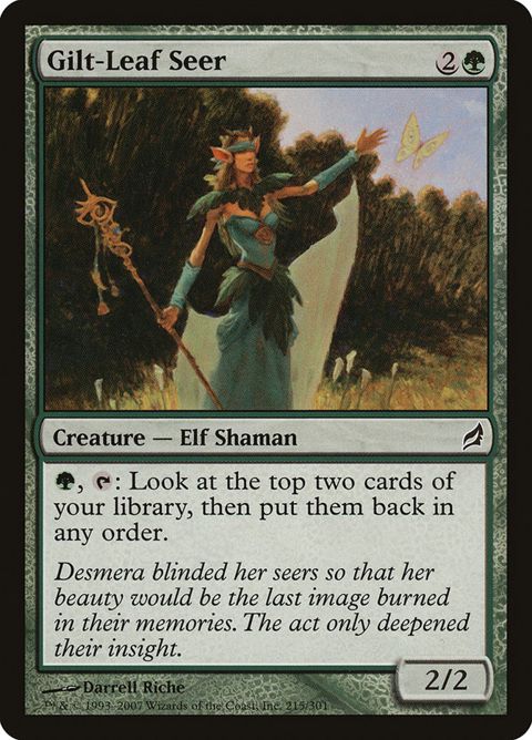 215-giltleafseer