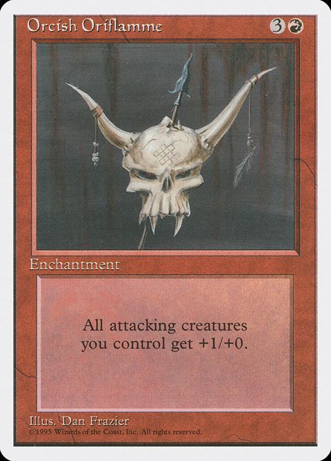 215-orcishoriflamme