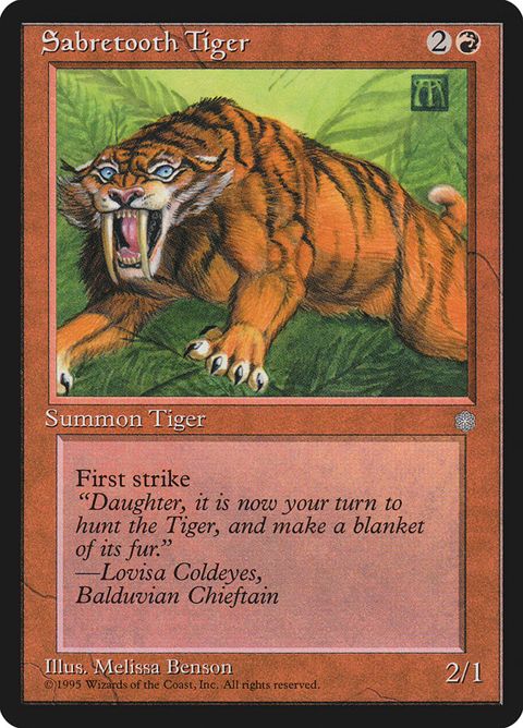 215-sabretoothtiger