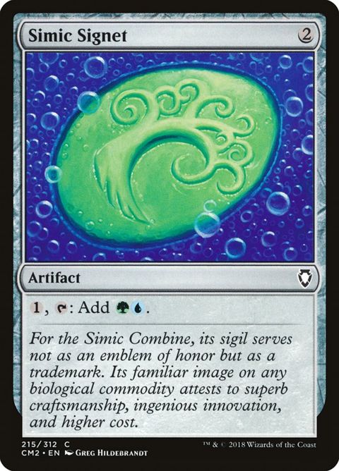215-simicsignet