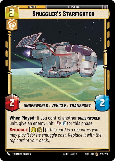 215-smugglersstarfighter-a