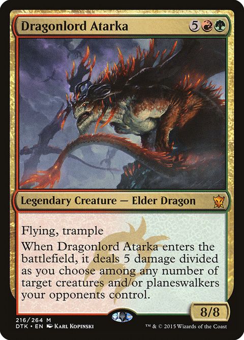 216-dragonlordatarka