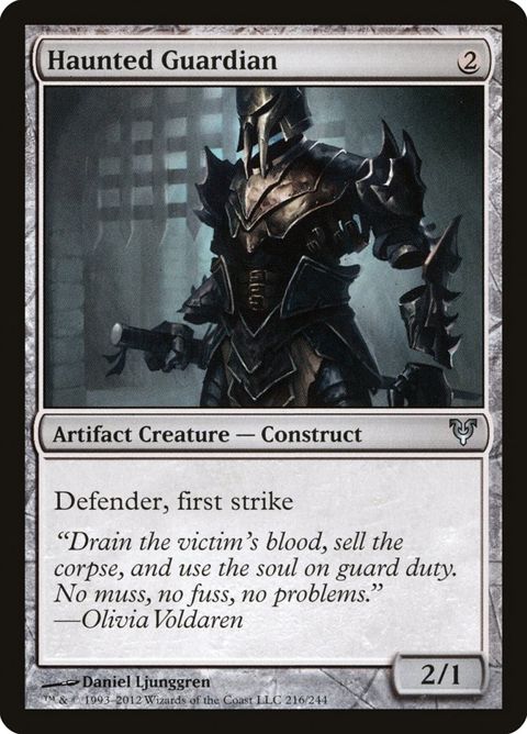 216-hauntedguardian