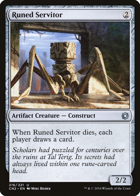 216-runedservitor