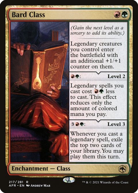 217-bardclass