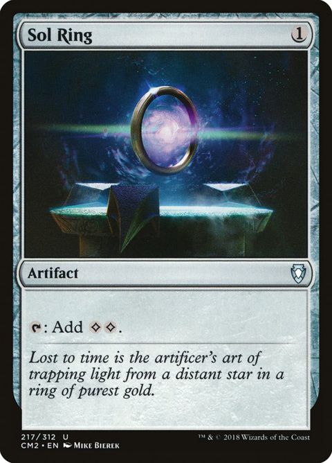 217-solring