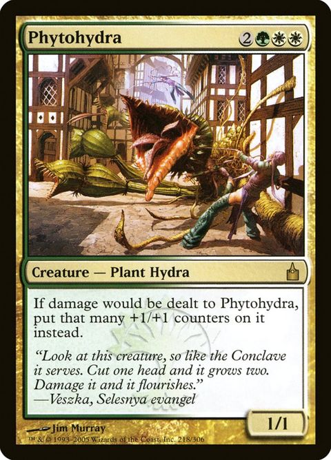 218-phytohydra