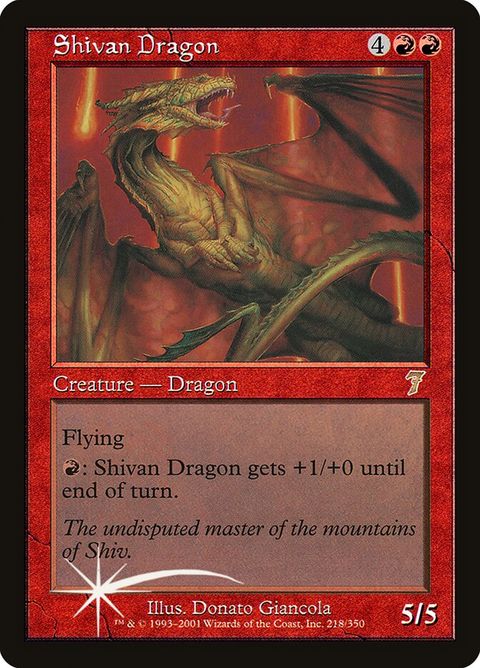 218-shivandragon