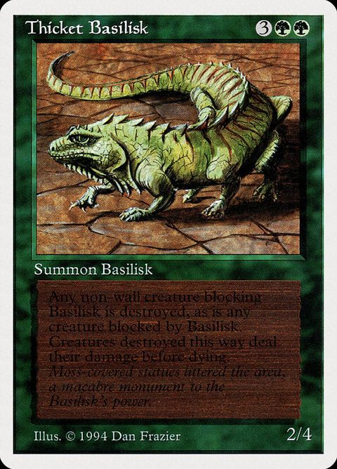 218-thicketbasilisk