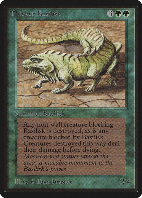 219-thicketbasilisk