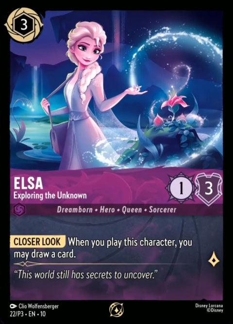 22-elsa-exploringtheunknown