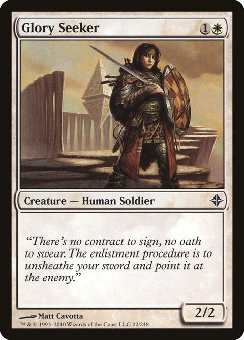 22-gloryseeker