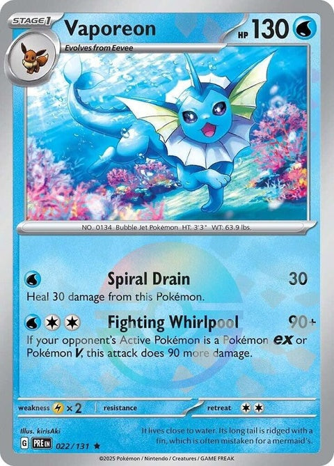 22-vaporeon-pokeballpattern