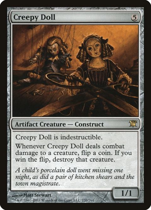 220-creepydoll