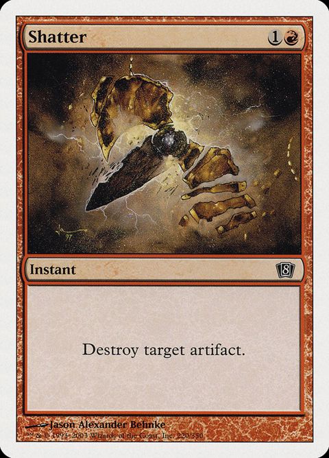 220-shatter