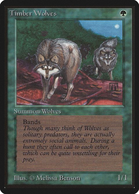 220-timberwolves