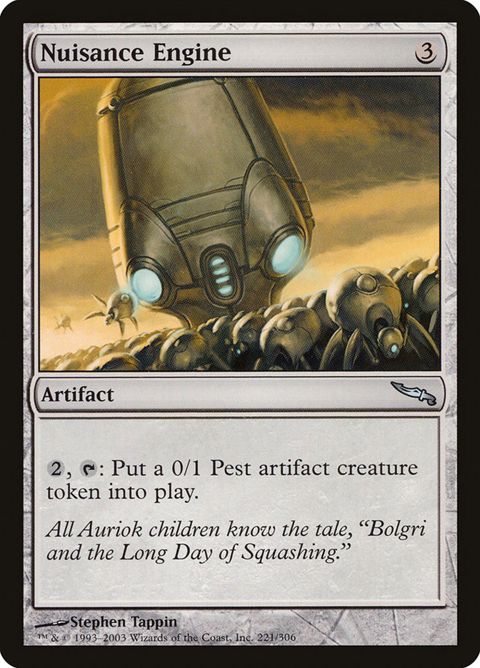 221-nuisanceengine