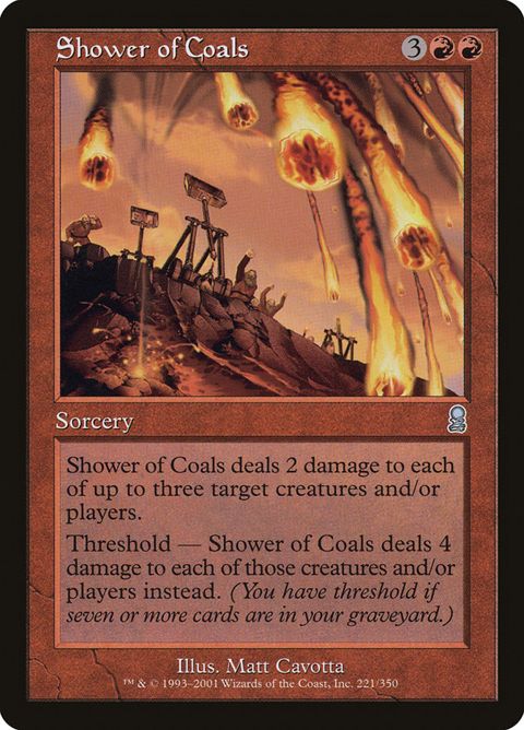 221-showerofcoals